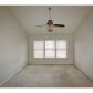 2866 Nw Spicewood Lane, Kennesaw, GA 30152 ID:4642503
