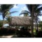 3901 S OCEAN DR # 8S, Hollywood, FL 33019 ID:5899909