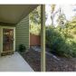 2603 Vinings Central Drive Se, Smyrna, GA 30080 ID:3100418