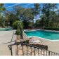 2603 Vinings Central Drive Se, Smyrna, GA 30080 ID:3100425