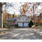 3690 Cherokee Place, Marietta, GA 30067 ID:3017893