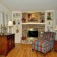 3690 Cherokee Place, Marietta, GA 30067 ID:3017900