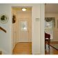 3690 Cherokee Place, Marietta, GA 30067 ID:3017894
