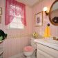 3690 Cherokee Place, Marietta, GA 30067 ID:3017901