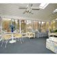 3690 Cherokee Place, Marietta, GA 30067 ID:3017895