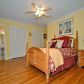 3690 Cherokee Place, Marietta, GA 30067 ID:3017902