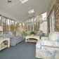 3690 Cherokee Place, Marietta, GA 30067 ID:3017896