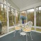 3690 Cherokee Place, Marietta, GA 30067 ID:3017897