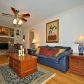 3690 Cherokee Place, Marietta, GA 30067 ID:3017899