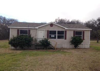 2337 NW Cr 2161, Barry, TX 75102