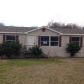 2337 NW Cr 2161, Barry, TX 75102 ID:5699415