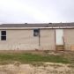 2337 NW Cr 2161, Barry, TX 75102 ID:5699416
