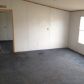 2337 NW Cr 2161, Barry, TX 75102 ID:5699417