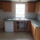 2337 NW Cr 2161, Barry, TX 75102 ID:5699418