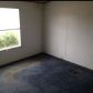 2337 NW Cr 2161, Barry, TX 75102 ID:5699419
