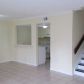 8505 Nw 3rd Ln Apt 1006, Miami, FL 33126 ID:940504