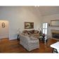 2469 Ivy Plantation Drive, Buford, GA 30519 ID:5545145
