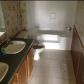 2337 NW Cr 2161, Barry, TX 75102 ID:5699420