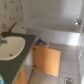2337 NW Cr 2161, Barry, TX 75102 ID:5699421