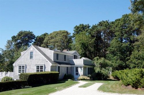 1789 Main St, Chatham, MA 02633