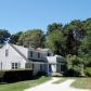 1789 Main St, Chatham, MA 02633 ID:5783558
