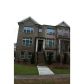 2266 Lavista Court Ne, Atlanta, GA 30324 ID:6129610