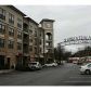 2266 Lavista Court Ne, Atlanta, GA 30324 ID:6129611