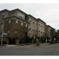 2266 Lavista Court Ne, Atlanta, GA 30324 ID:6129612