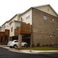 2266 Lavista Court Ne, Atlanta, GA 30324 ID:6129613