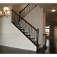 2266 Lavista Court Ne, Atlanta, GA 30324 ID:6129615