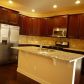 2266 Lavista Court Ne, Atlanta, GA 30324 ID:6129616