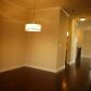 2266 Lavista Court Ne, Atlanta, GA 30324 ID:6129617