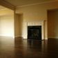 2266 Lavista Court Ne, Atlanta, GA 30324 ID:6129619