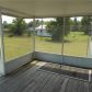 36910 Teresa Rd, Dade City, FL 33523 ID:1458100