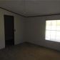 36910 Teresa Rd, Dade City, FL 33523 ID:1458106