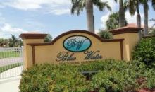 181 Shadroe Cove Cir #1202 Cape Coral, FL 33991