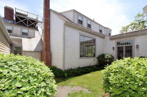 28 Harbor Hill Rd, Chatham, MA 02633