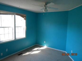 328 Woodsboro Pl, Benson, NC 27504