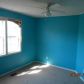 328 Woodsboro Pl, Benson, NC 27504 ID:56349
