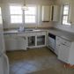 328 Woodsboro Pl, Benson, NC 27504 ID:56352