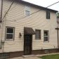 12247 S May St, Chicago, IL 60643 ID:609502