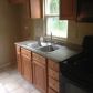 12247 S May St, Chicago, IL 60643 ID:609504