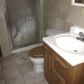 12247 S May St, Chicago, IL 60643 ID:609510
