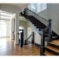 1131 Park Overlook Drive Ne, Atlanta, GA 30324 ID:5701998
