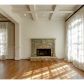 1131 Park Overlook Drive Ne, Atlanta, GA 30324 ID:5702000