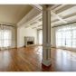 1131 Park Overlook Drive Ne, Atlanta, GA 30324 ID:5701999