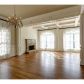 1131 Park Overlook Drive Ne, Atlanta, GA 30324 ID:5702001