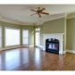 1131 Park Overlook Drive Ne, Atlanta, GA 30324 ID:5702002