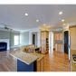 1131 Park Overlook Drive Ne, Atlanta, GA 30324 ID:5702003
