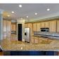 1131 Park Overlook Drive Ne, Atlanta, GA 30324 ID:5702004